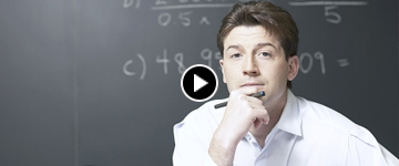 DDOS在线攻击平台